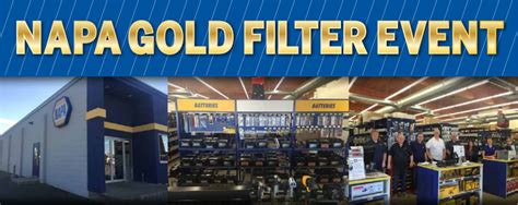 napa redwater|Redwater NAPA Auto Parts